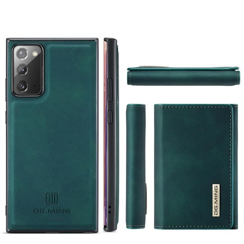 Per samsung galaxy note20 - per,