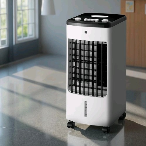 Ventilatore multifunzione in - multifunzione, 3