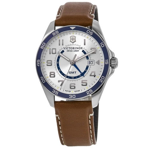 Nuovo orologio uomo - orologio, da
