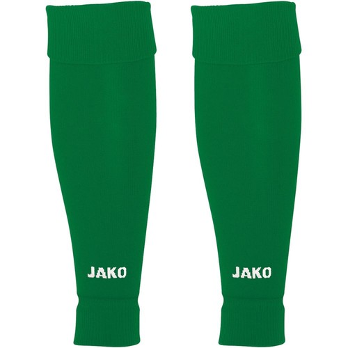 Jako calcio tubino calza