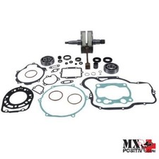 KIT REVISIONE MOTORE KAWASAKI