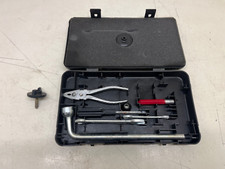 1998 ALFA ROMEO 164 KIT