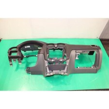 CRUSCOTTO PER FORD FOCUS (08-11) RESTYLING 2.0 16V (107KW) SW 5P/B-G/1999CC 2008