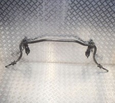 Barra antirollio anteriore MERCEDES-BENZ SL R129 500 SL 129.066 A1293232265 1990