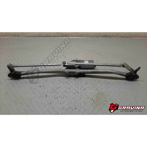 980439801 motorino - 980439801,