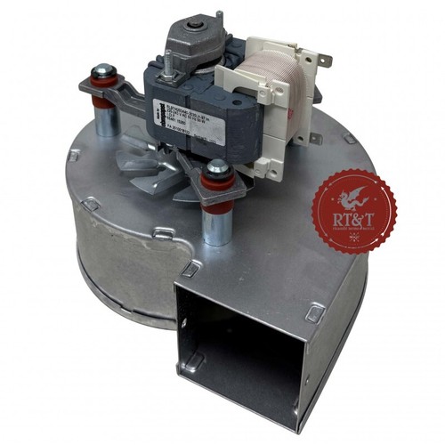 Ventilatore compatibile