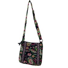 Borsa a tracolla VERA BRADLEY