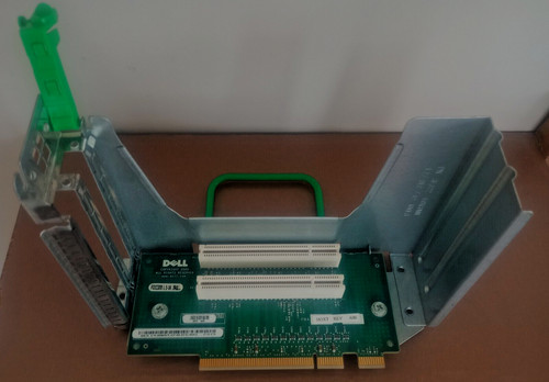Dell 583xt optiplex - dell,