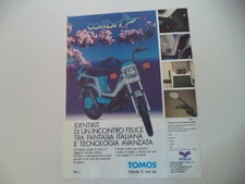 advertising Pubblicità 1990