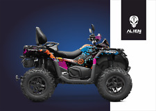 CFMOTO CFORCE 850 1000 2024