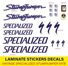 Stumpjumper ristorante - stumpjumper,