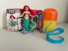 Kinder Gran Sorpresa Pasqua