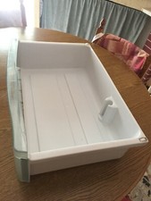 VASCHETTA IN PLASTICA PER COMBINATO FRIGORIFERO/CONGELATORE  ARISTON 