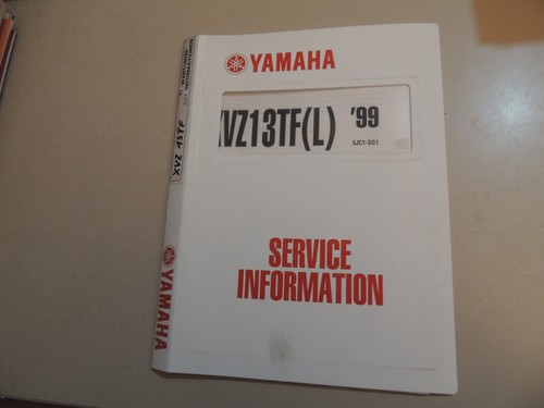 Yamaha xvz 1300 royal star - xvz,