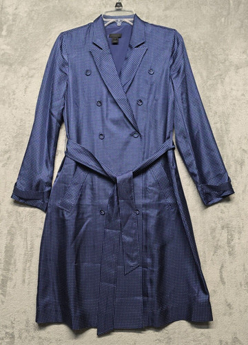 Abito donna crew collection - abito,