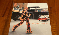 Afterhours Selections -