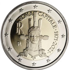 Euro italia 2021 roma - euro,