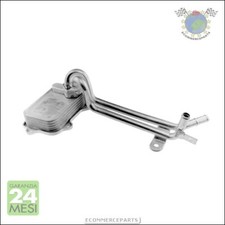 Scambiatore Calore Olio Acqua