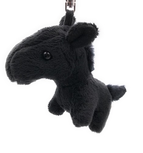 Peluche kashani stoffa animale - peluche/kashani/stoffa,