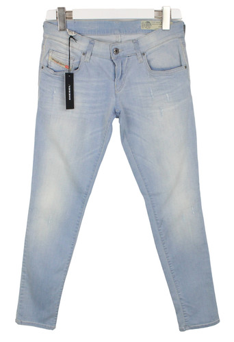 Diesel grupee super - diesel,