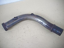 Collettore di scarico