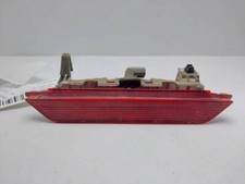 8157052010 central brake light for TOYOTA YARIS (NCP1 NLP1 SCP1) 1.4 D-4D SOL