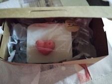 SAPONE SAPONETTE ARTIGIANALI