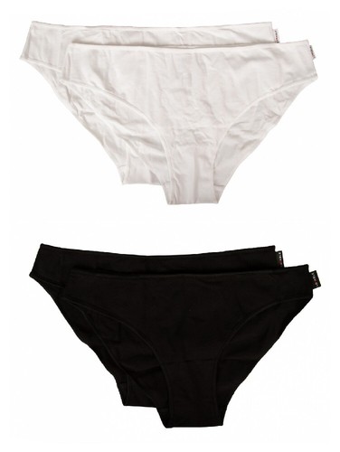 Slip donna lovable mutanda - lovable,