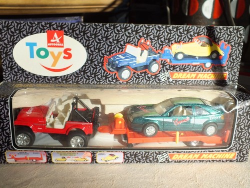 Jeep wrangler con pianale - wrangler,