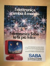 Advertising - -,