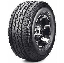 PNEUMATICI GOMME ESTIVE MAXXIS