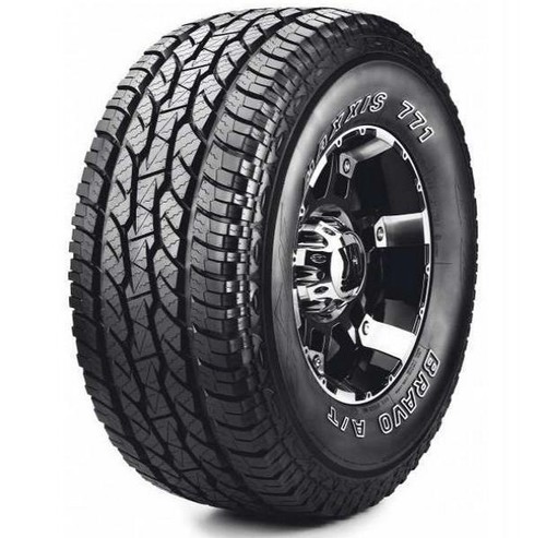 Pneumatici gomme estive - pneumatici,