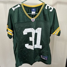 Nfl Reebok Women’s Medium