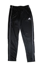 Adidas core pantaloni sweat - 18,