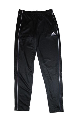 Adidas core pantaloni sweat - adidas,