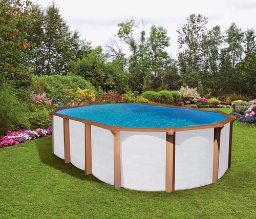 Piscina x 1 35 - 9,20, 1,35