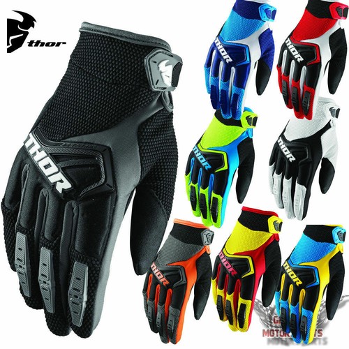 Guantes guanti corse - guanti, ciclismo