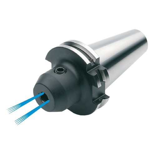 Attacco fresa 63 con - fresa,