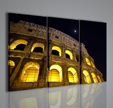 QUADRI MODERNI COLOSSEO QUADRO