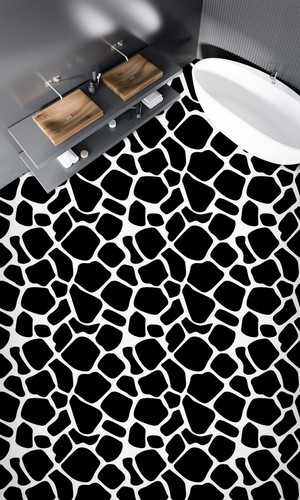Shell stone i7034 pavimento - shell,
