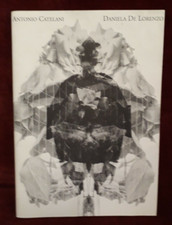 ANTONIO CATELANI / DANIELA DE