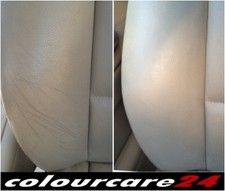 Kit Rinnova Colore BMW Beige