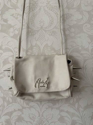 Borsa tracolla renato angi - renato,