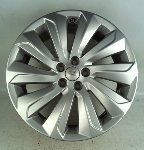 Cerchio lega jaguar - in,