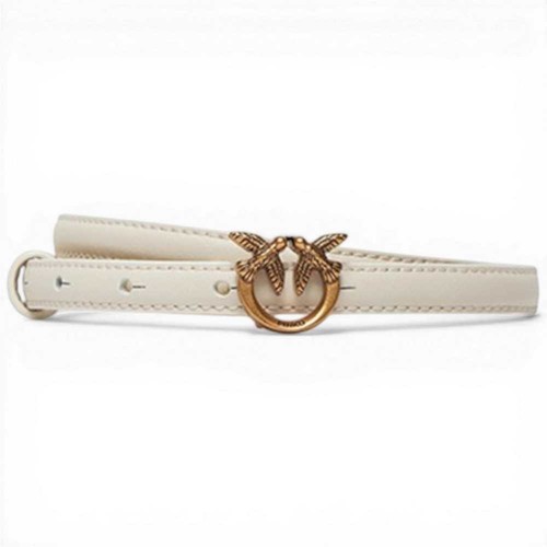 Moda pinko cintura - moda,