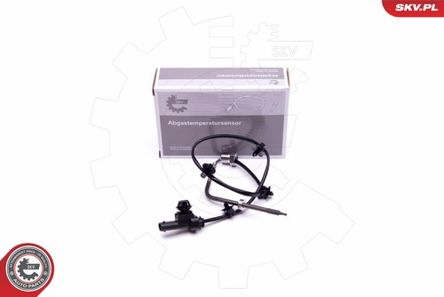 Esen skv 30skv282 sensore - skv,