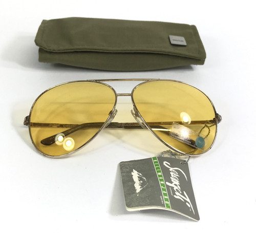Occhiali sole vintage - occhiali, da