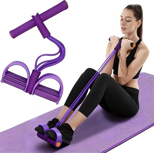 Estrattore pedale yoga - pedale,