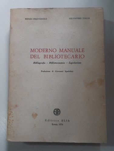 Frittarolo i salvatore - frittarolo,,