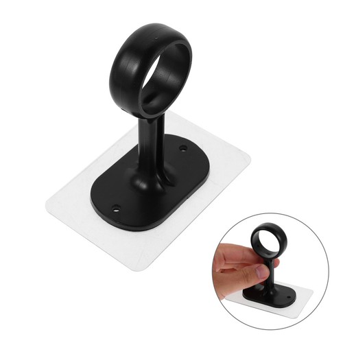 Pairs staffe per - pairs,